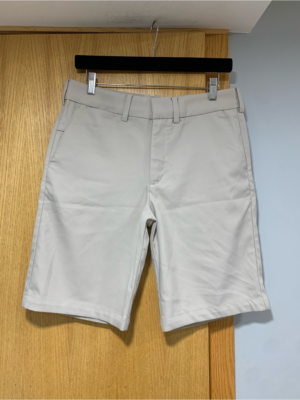 Coolibar Men's UPF 50+ Shorts - Size 32